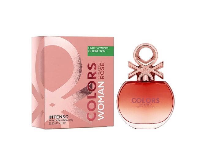 Best Perfume For Women in India